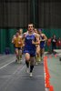 Wheaton Lyons Invitational  Wheaton College Men's and Women's track and field teams compete in the Lyons Track and Field Invitational. - Photo by: Keith Nordstrom : Wheaton College, track & field, Lyons Invitational